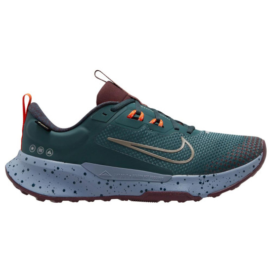 Nike Juniper Trail 2 GTX